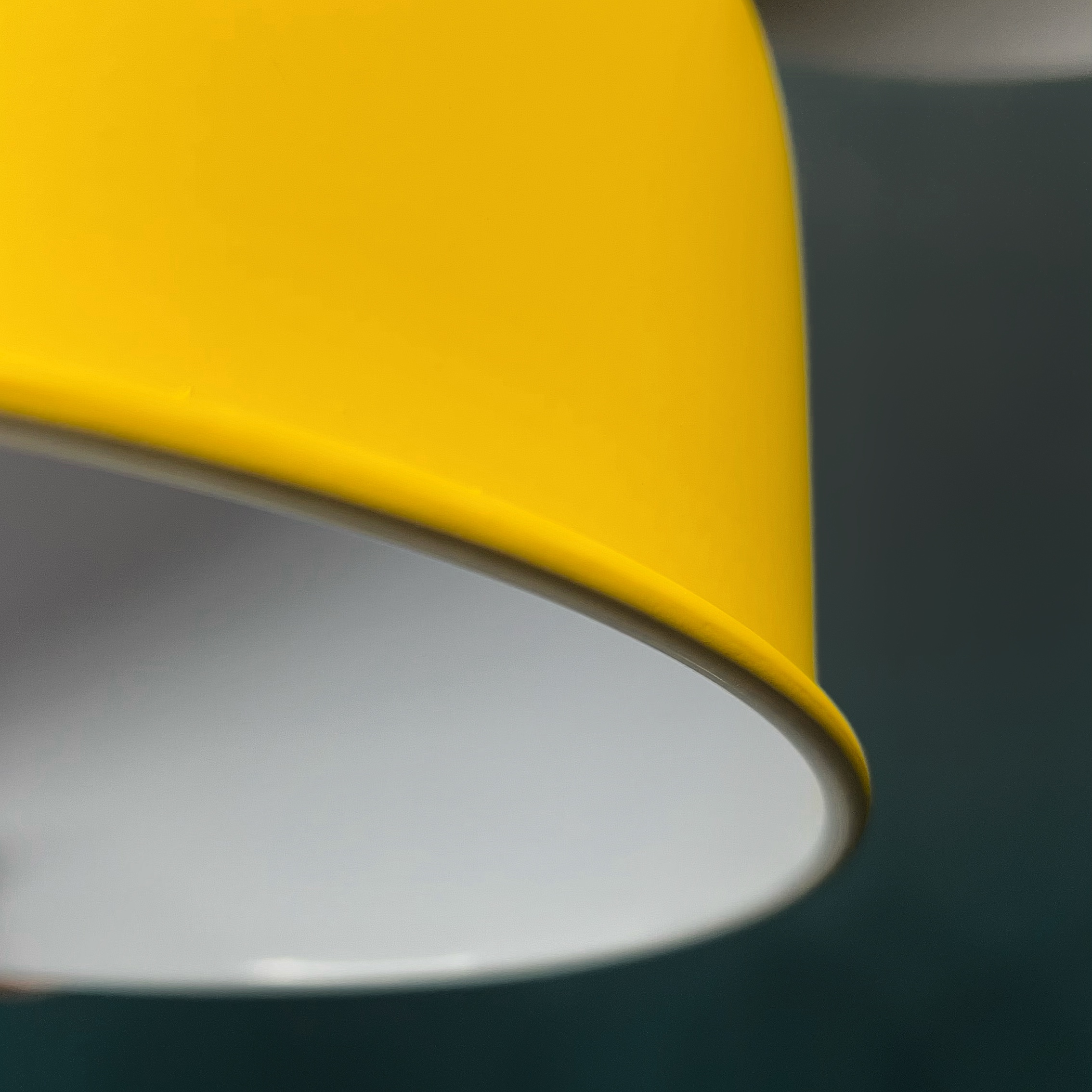 Люстра Grain Pendant Lamp Black by ImperiumLoft
