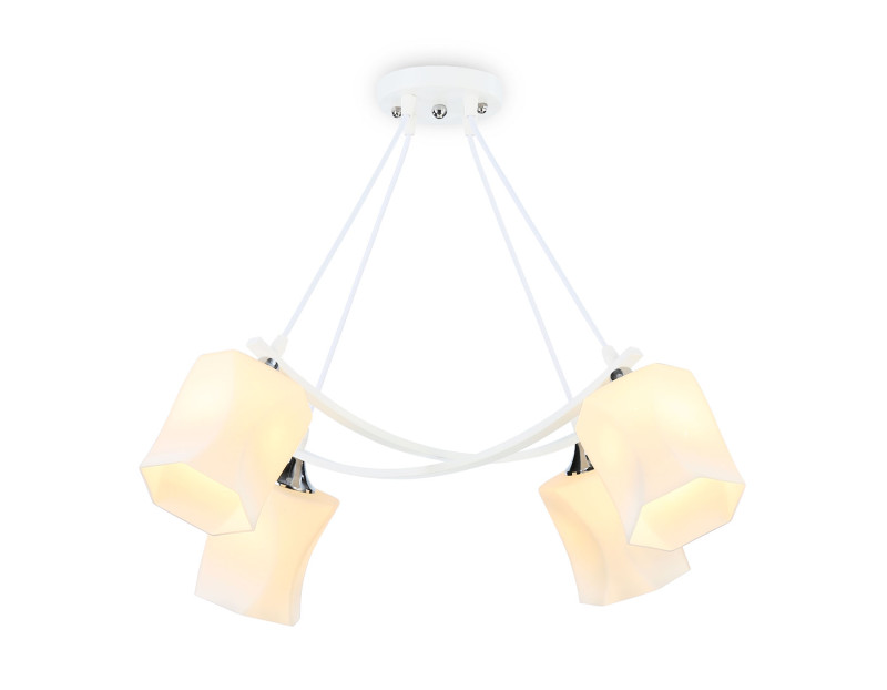 Подвесная люстра Ambrella Light TR303156