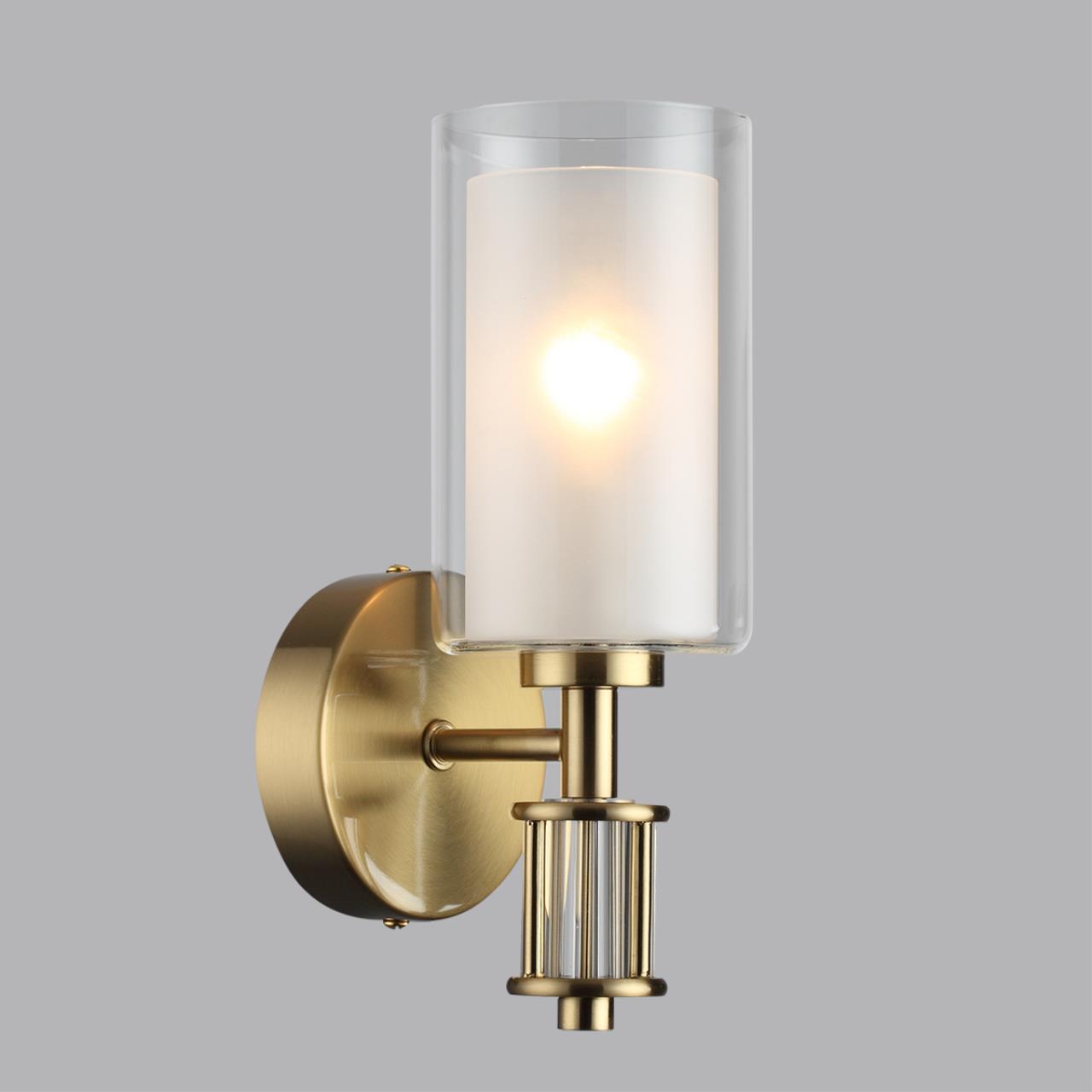 Бра Odeon Light 5088/1WA