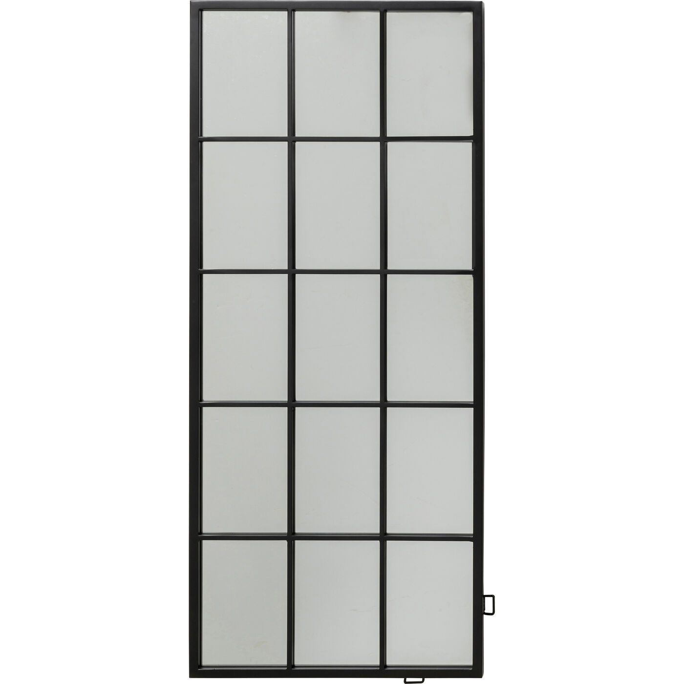 Зеркало настенное Soppalco 60x140 см KARE 80107