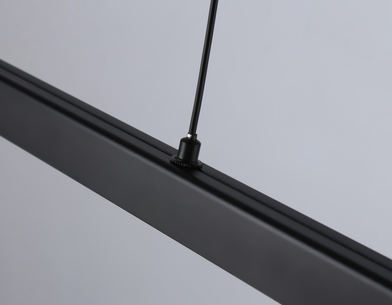 Светильник на шине Ambrella Light GL6787