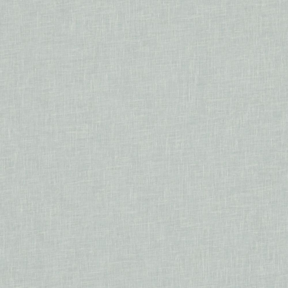 Текстиль Clarke & Clarke Midori F1068/12