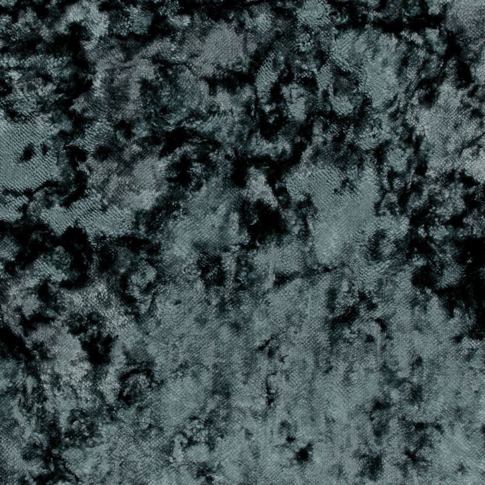 Текстиль Clarke & Clarke Crush F0650/30