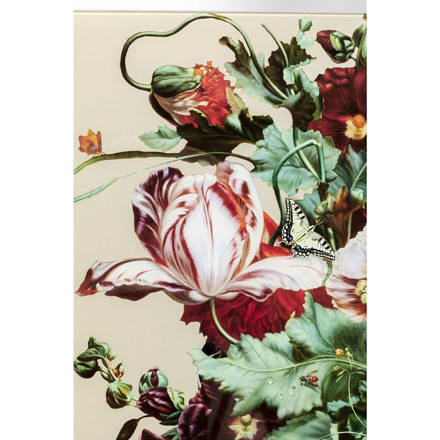 Картина KARE Bouquet 54431
