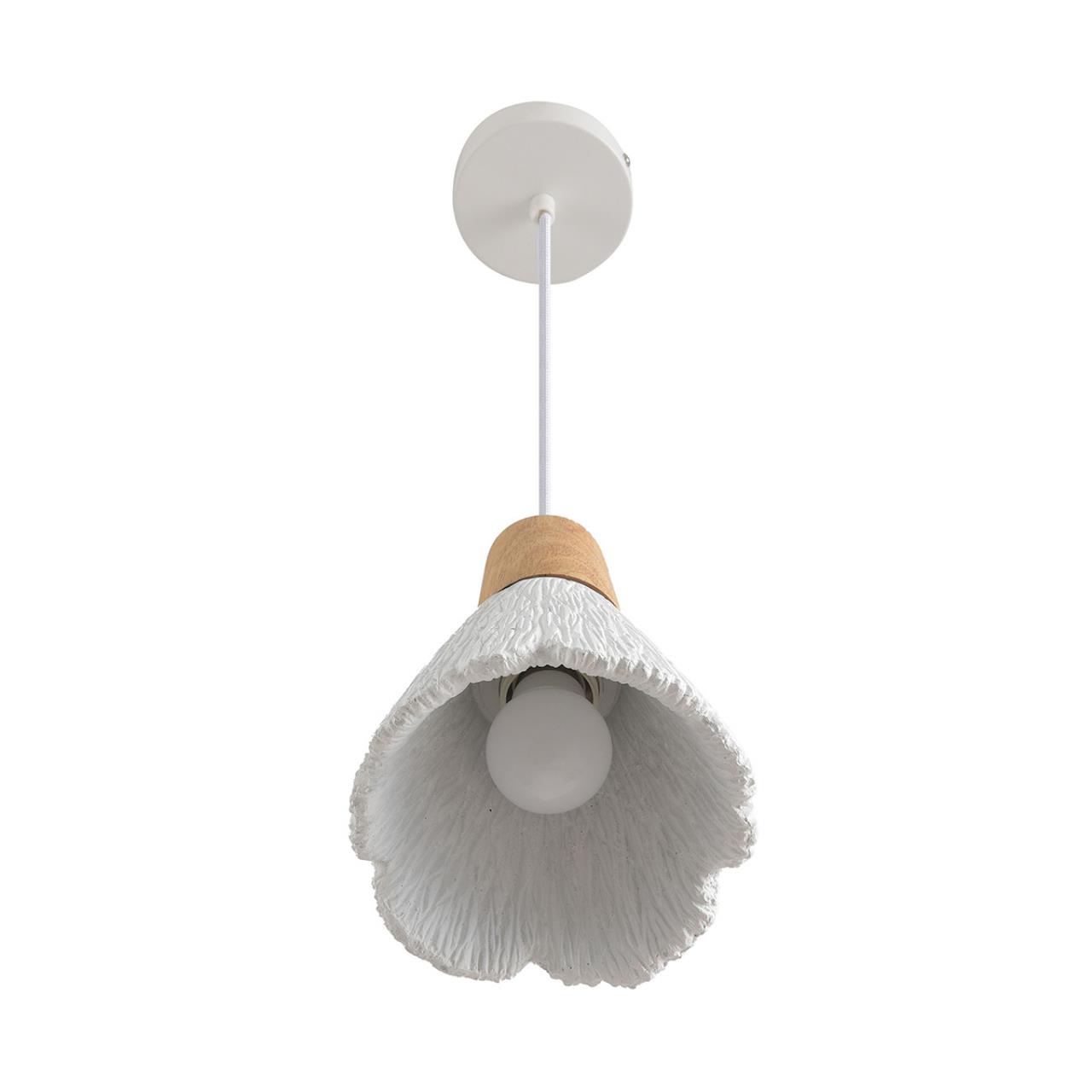 Подвес Lumion 8352/1B