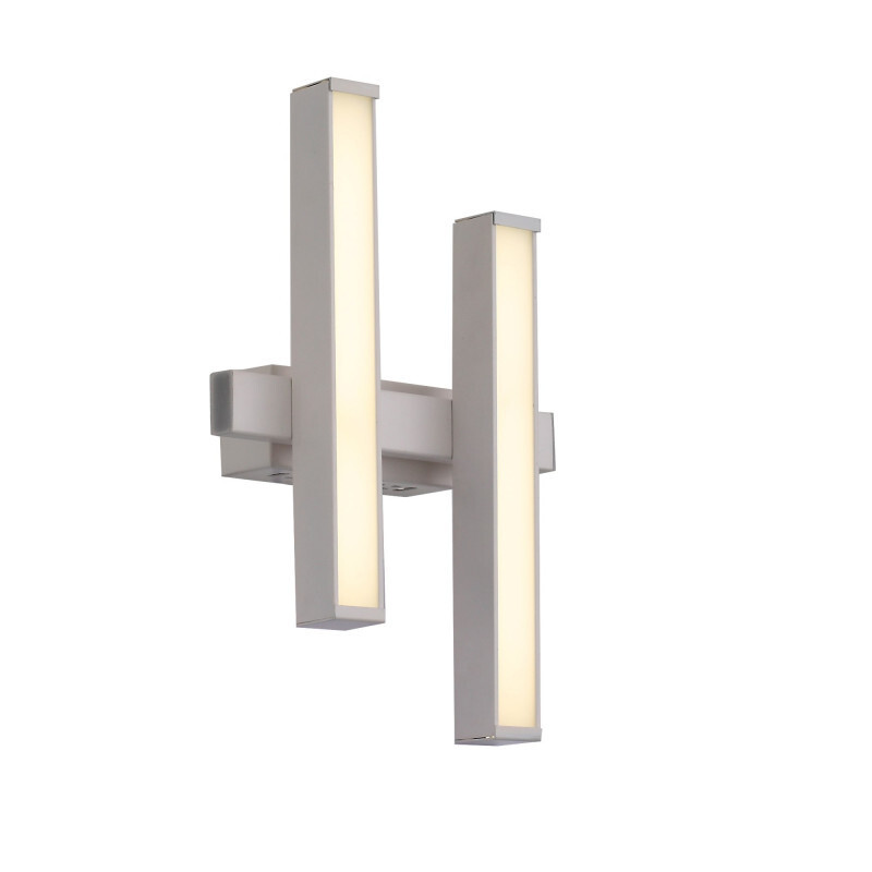 Бра ST Luce SL933.501.02