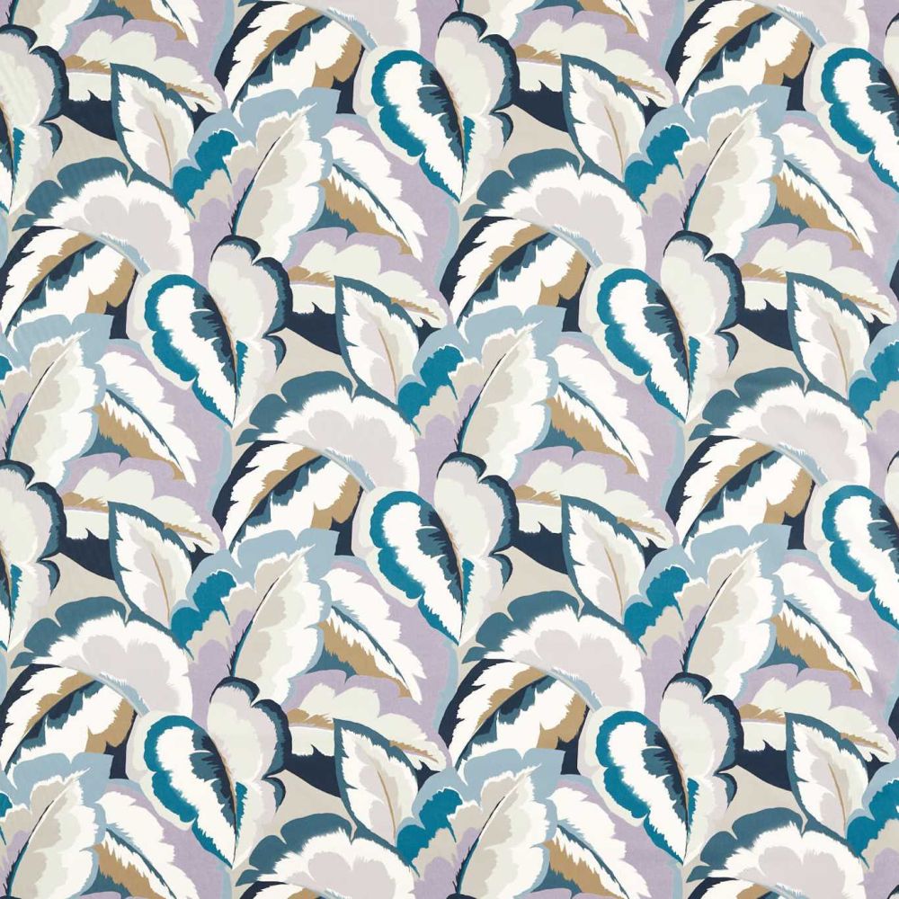 Текстиль Harlequin Colour 3 121137