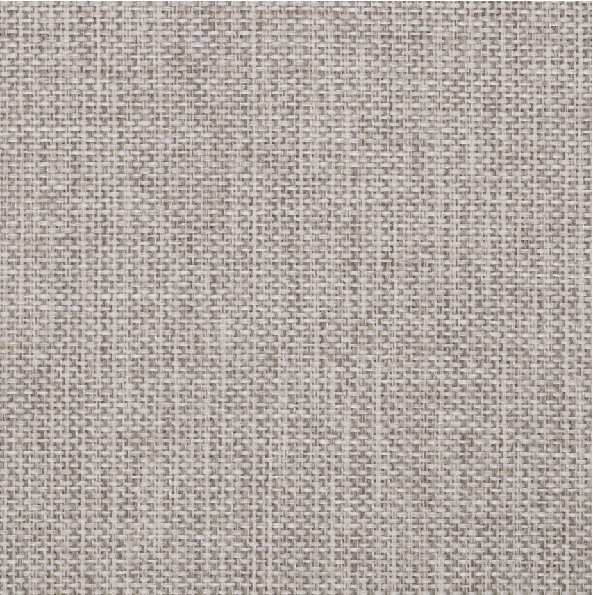Барный Стул Eichholtz DEXTER 117875