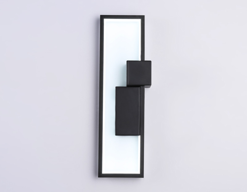 Бра Ambrella Light FL5223
