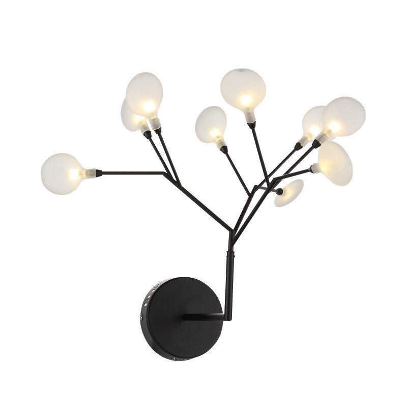 Бра ST Luce SL411.421.09