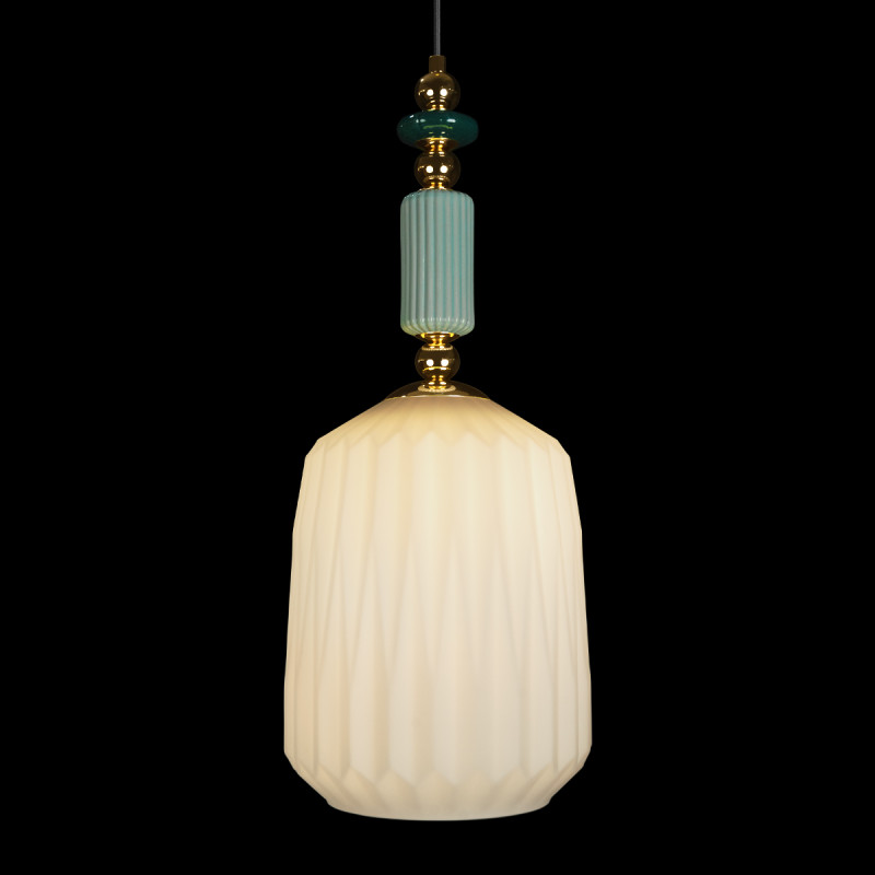 Подвесной светильник LOFT IT 10365/B
