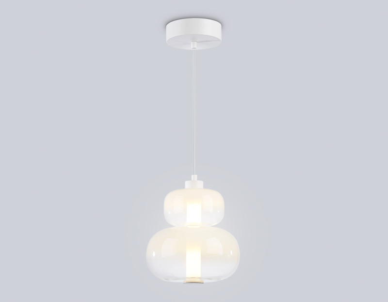Подвесной светильник Ambrella Light LH11051