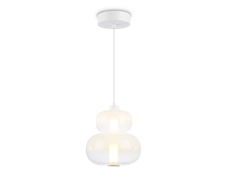 Подвесной светильник Ambrella Light LH11051