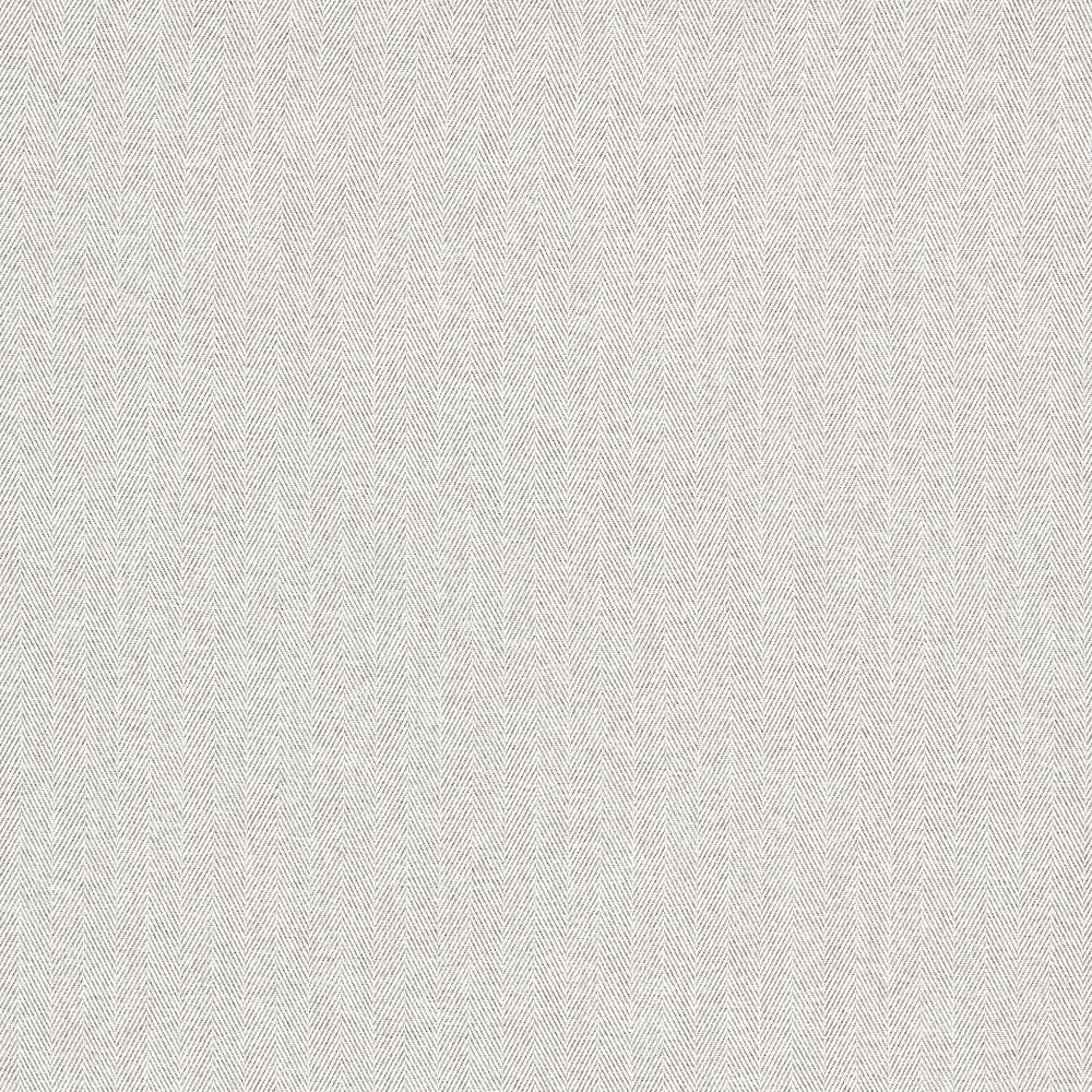 Текстиль Clarke & Clarke Burlington F1570/09