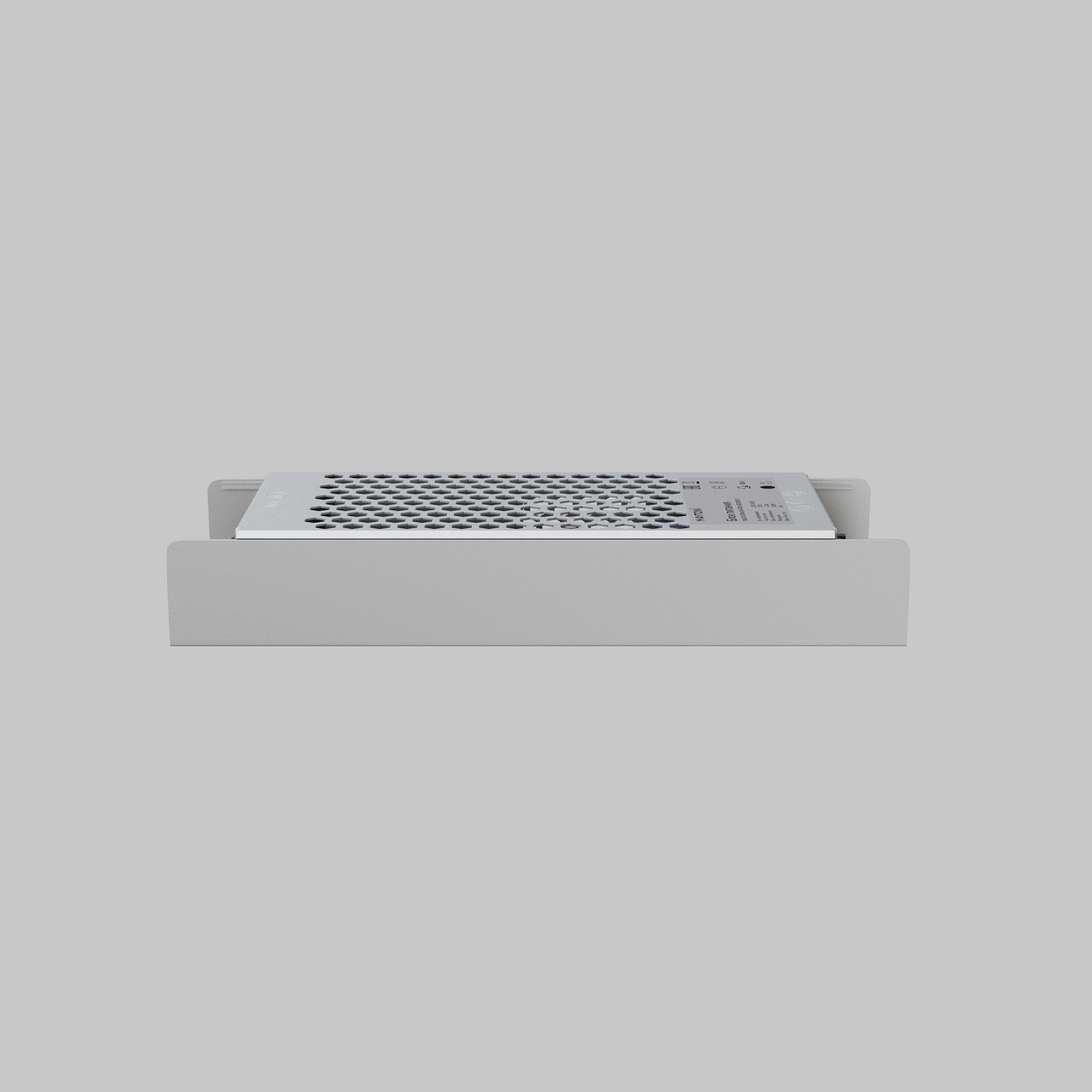 Комплектующие к светодиодной ленте Led Strip 821003