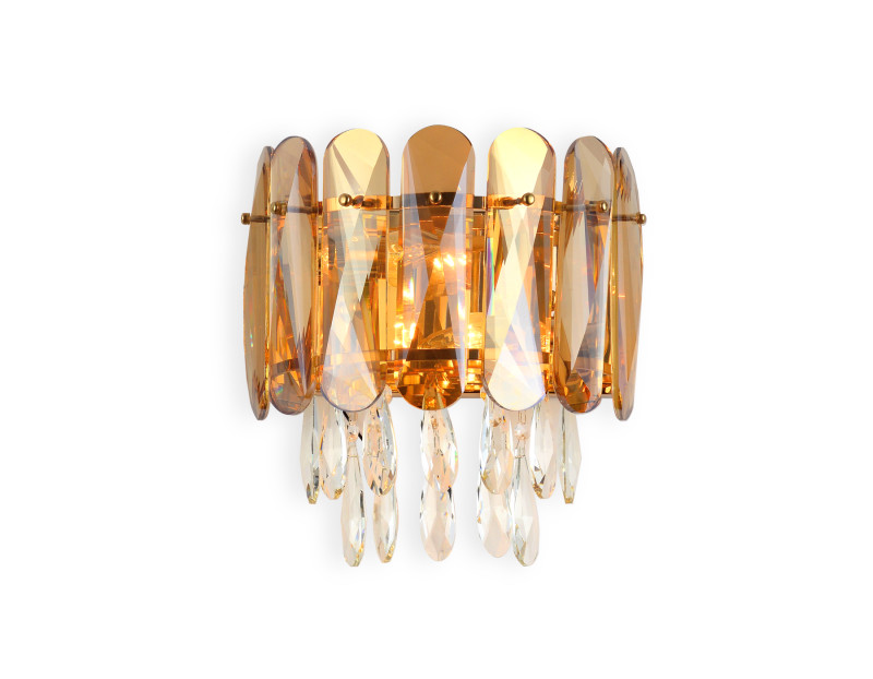 Бра Ambrella Light TR5078