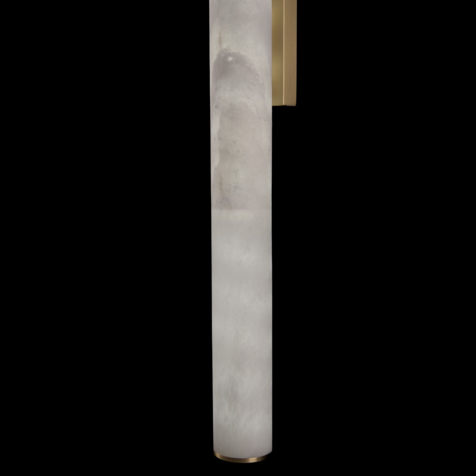 Бра Fluorite FL1047-10W