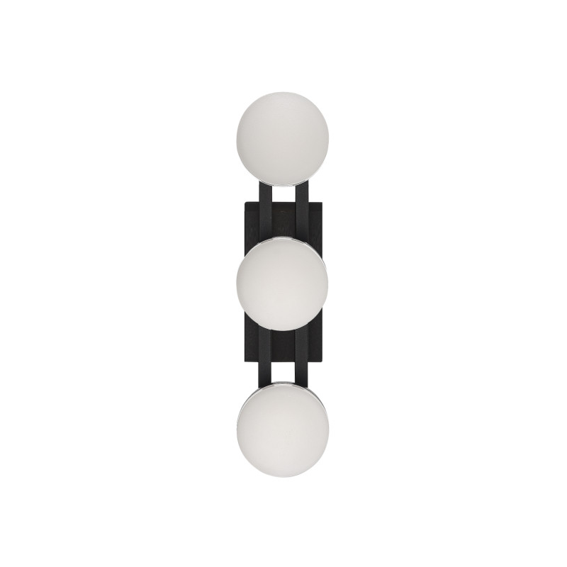 Бра ST-Luce SL6610.401.03