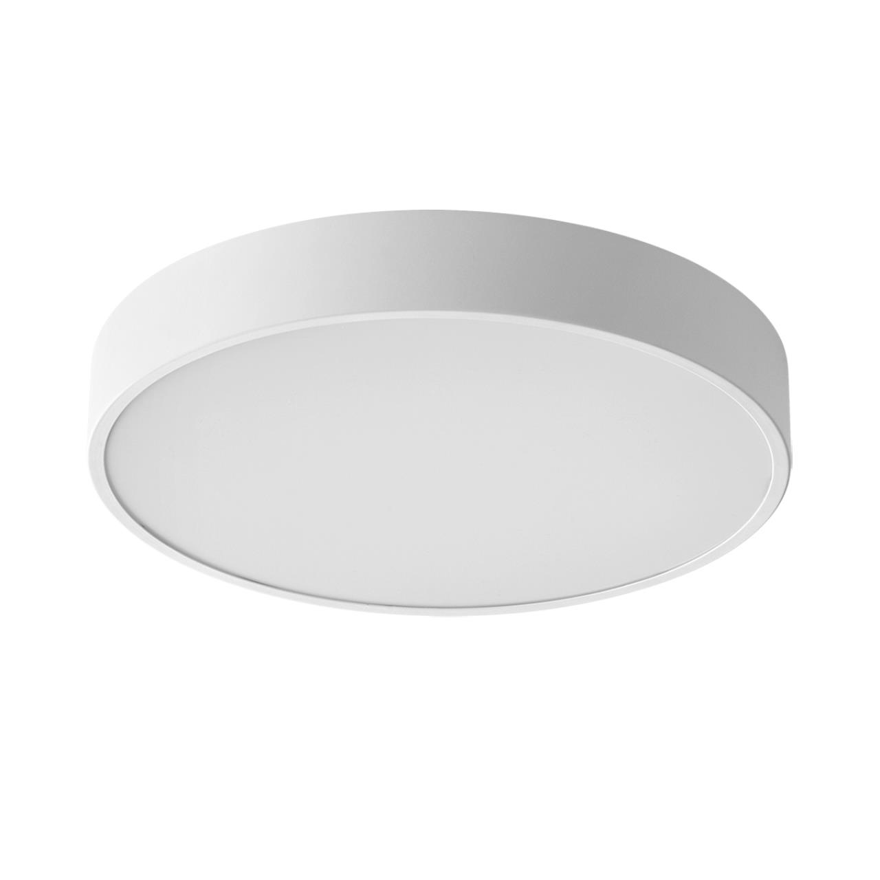 Потолочный светильник Sonex 7755/36L