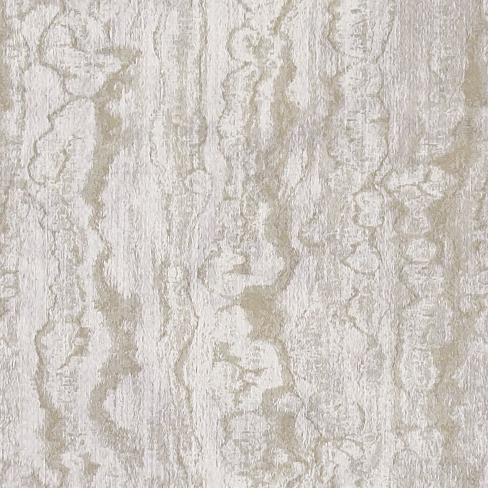 Текстиль Clarke & Clarke Diffusion F1337/05