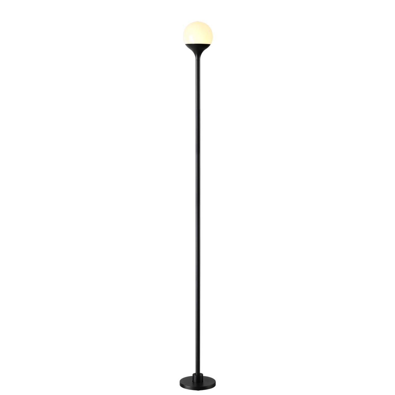 Ландшафтный светильник Odeon Light 7120/3GLB