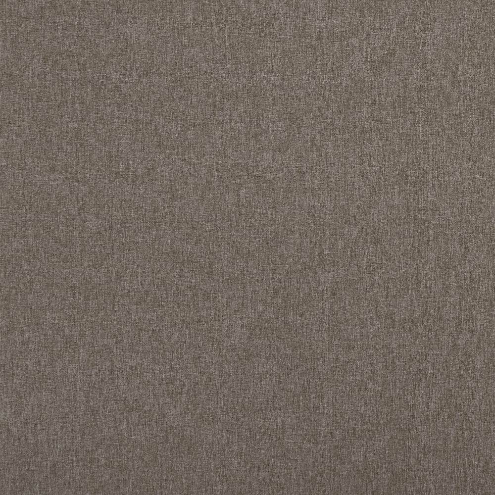 Текстиль Clarke & Clarke Highlander F0848/19