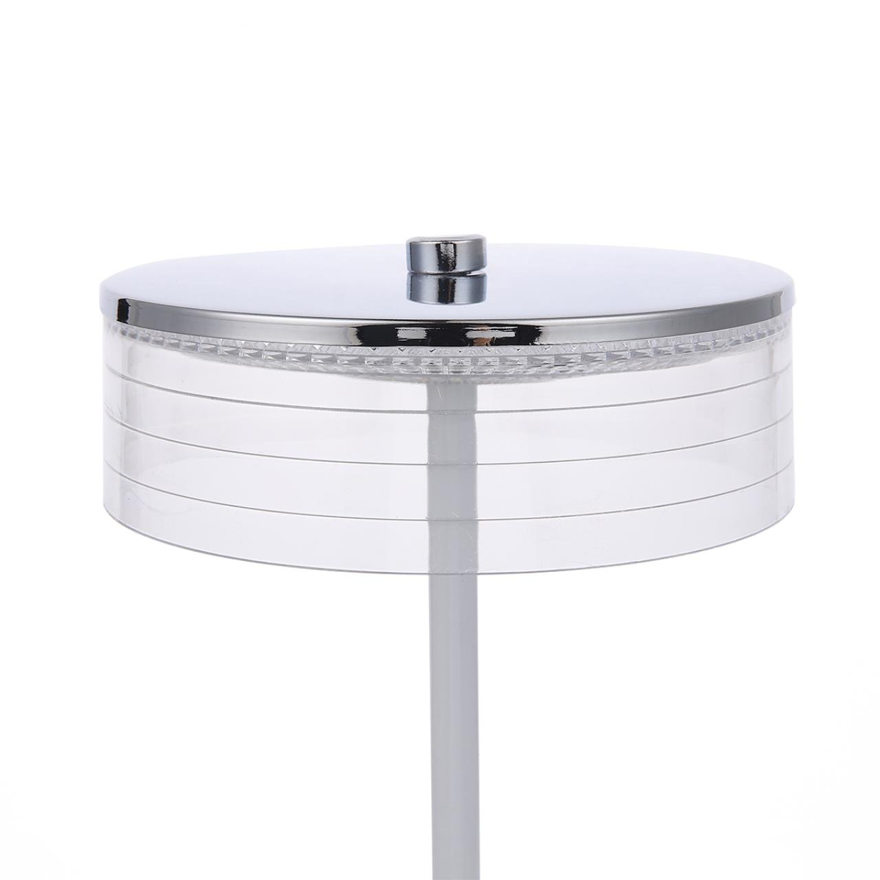 Настольная лампа Lumion 8252/1TL