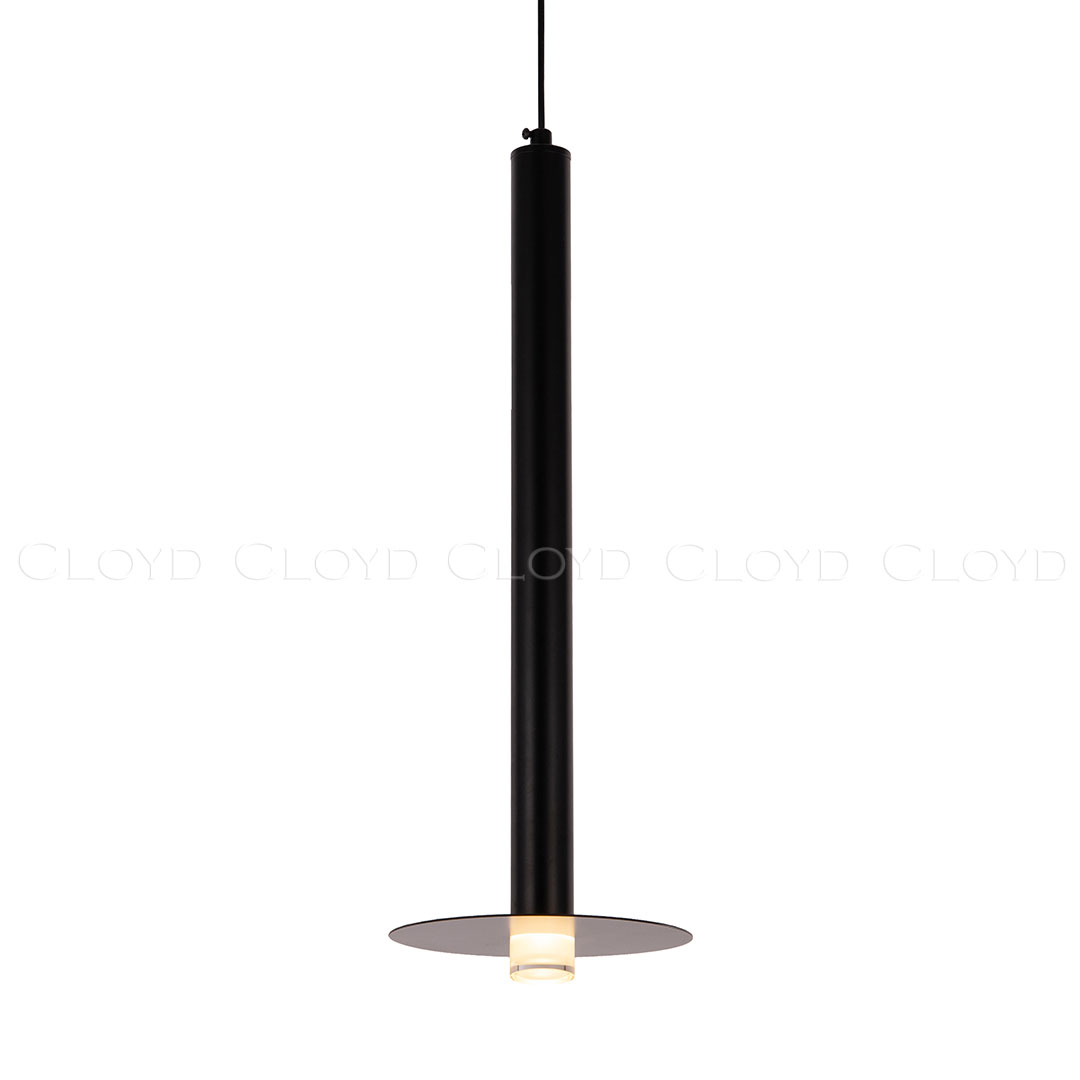Подвесной светильник Cloyd Ort 11160