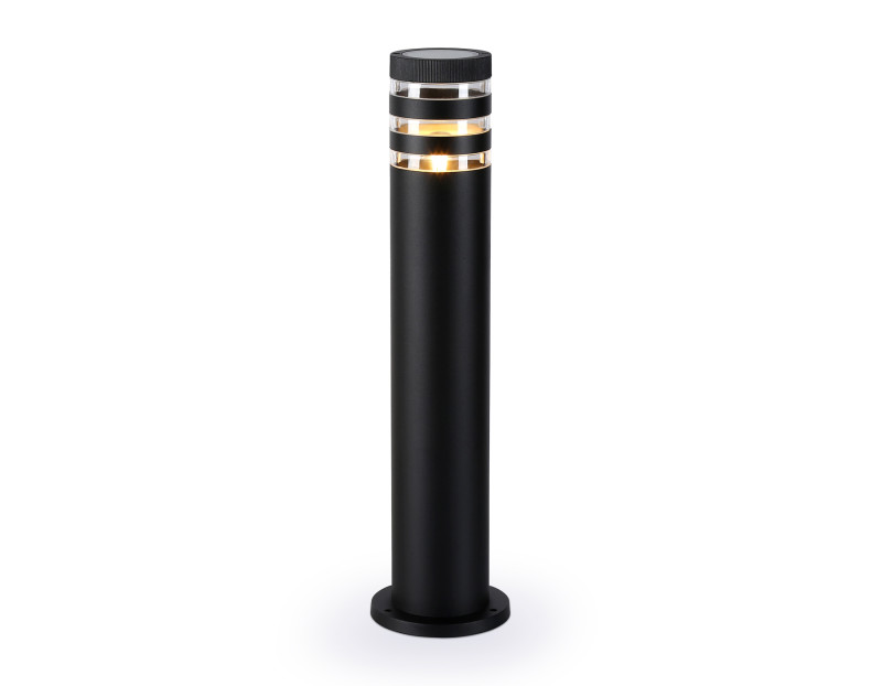 Садово-парковый светильник Ambrella Light ST2566