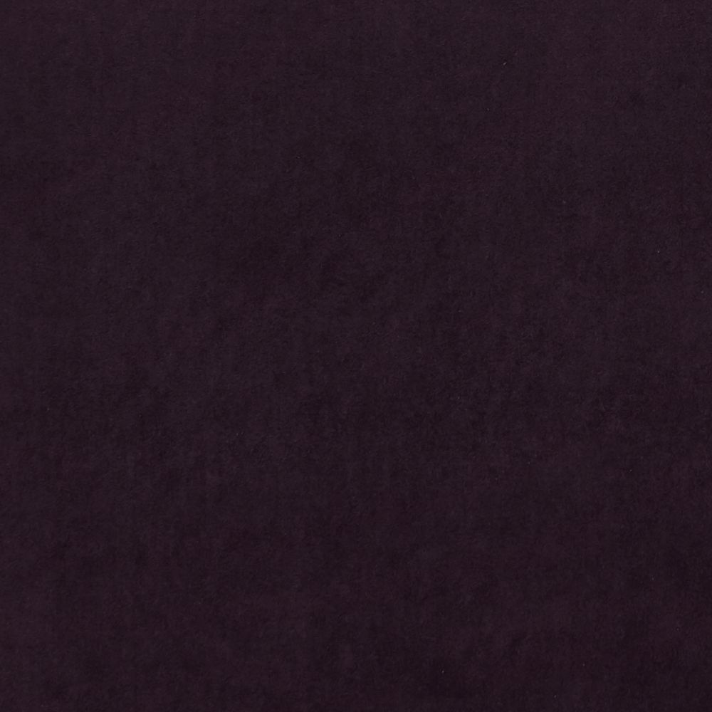 Текстиль Clarke & Clarke Alvar 2 F0753/81