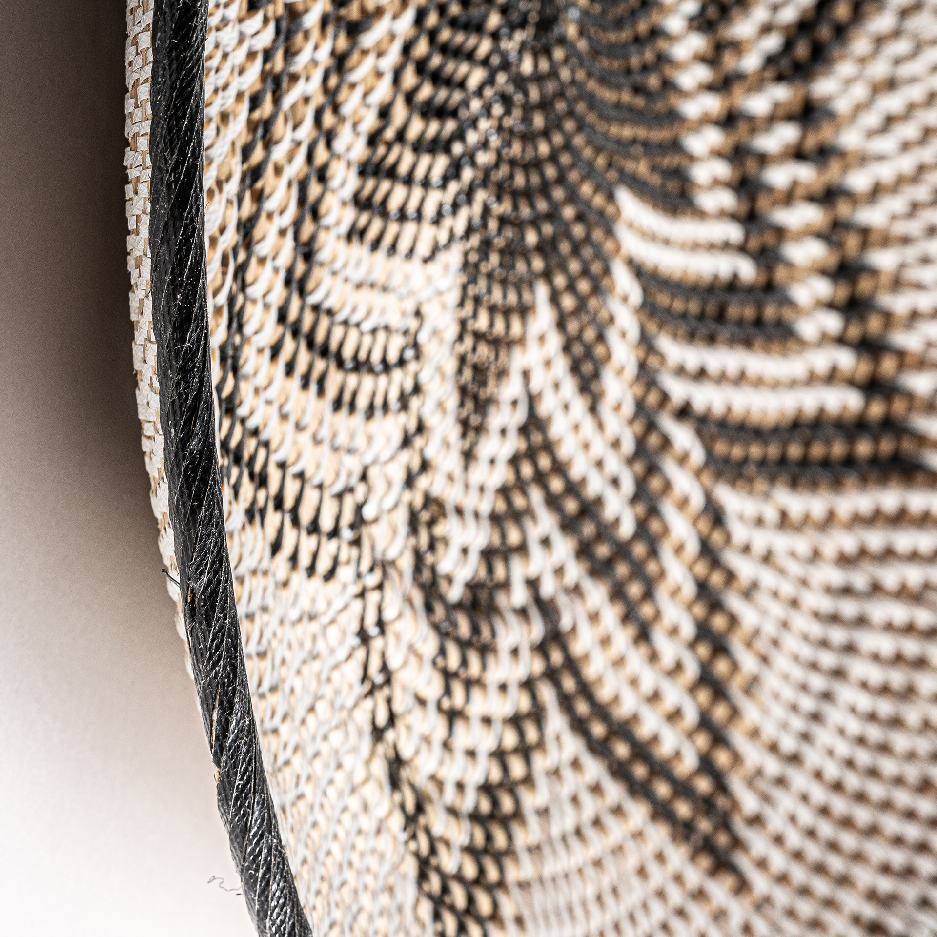 Декоративная тарелка 34240 Vical