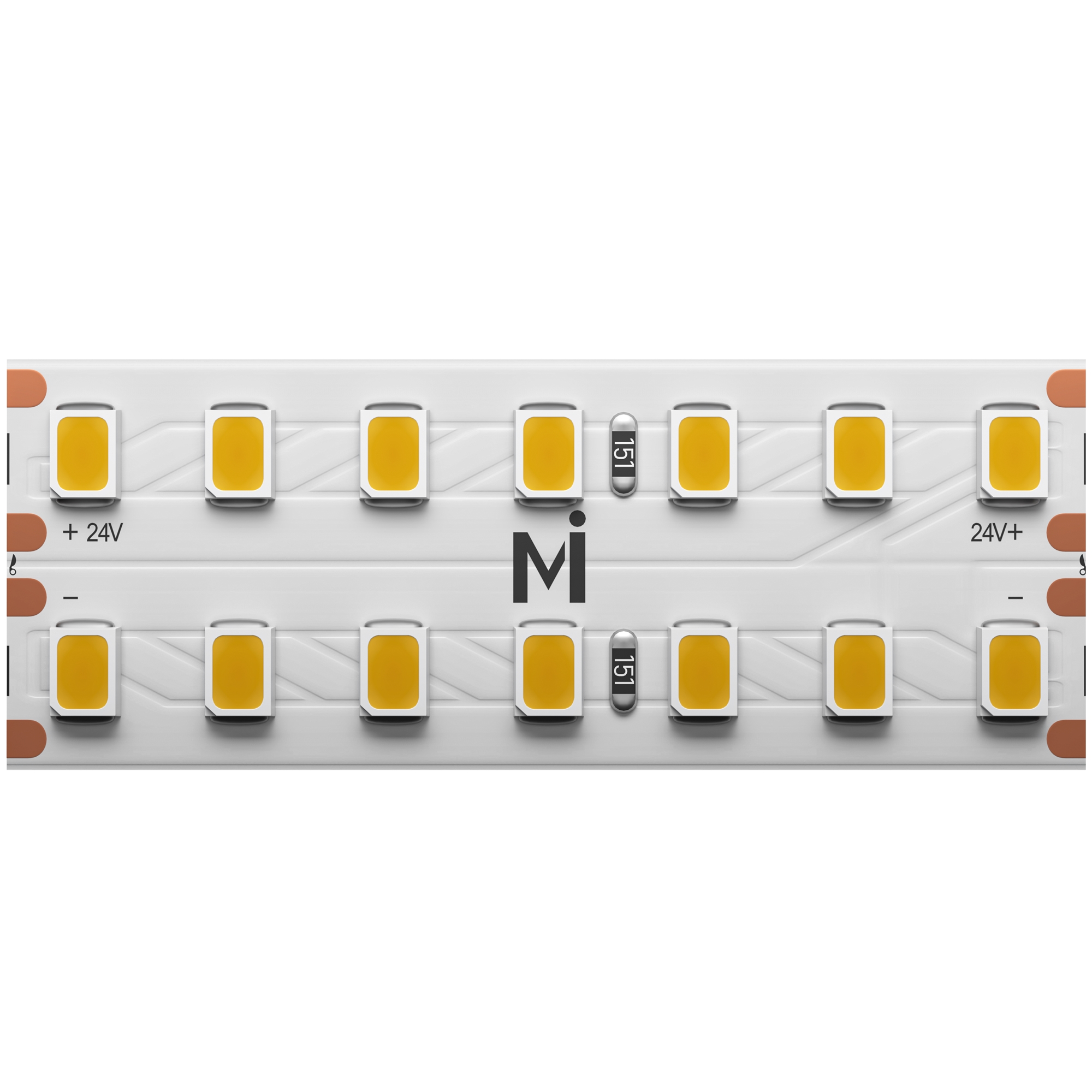 Светодиодная лента Led Strip 201114