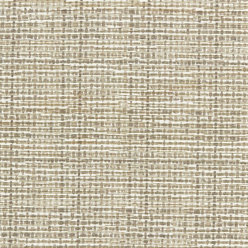 Текстиль Clarke & Clarke Espectro Weaves F1815/02