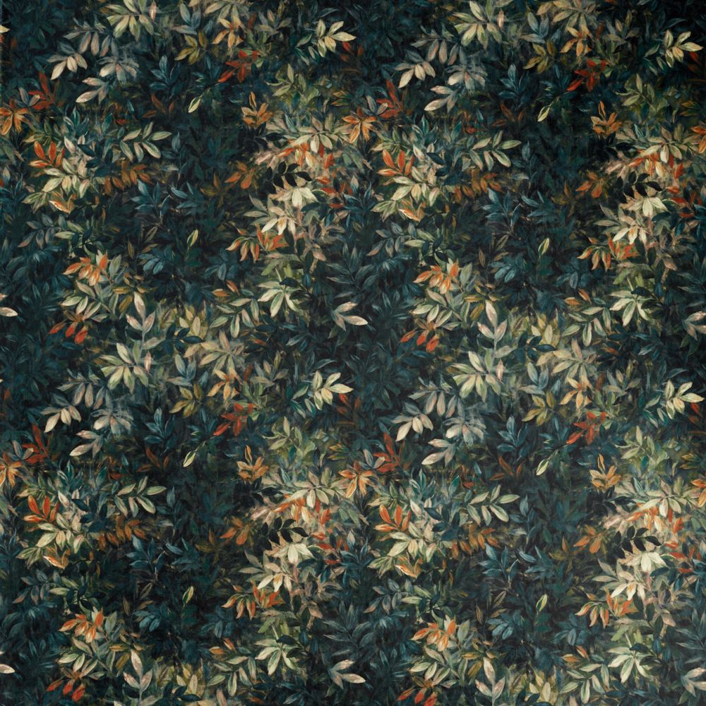 Текстиль Clarke & Clarke Exotica 2 F1612/02