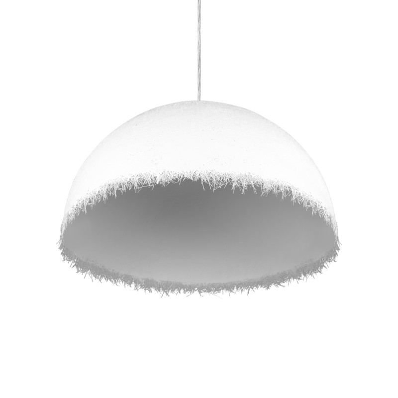 Подвесной светильник LOFT IT 10372/600