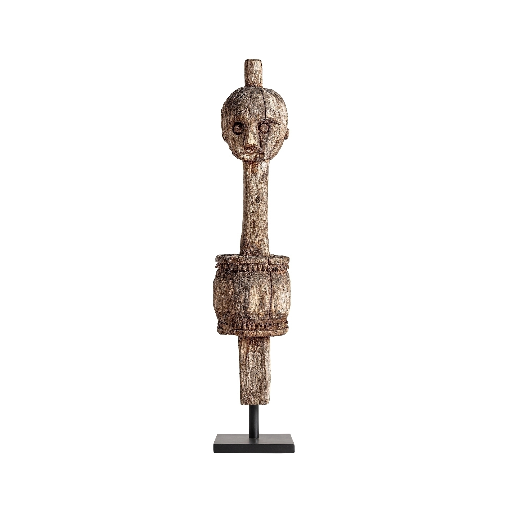 Фигура LEYE Vical