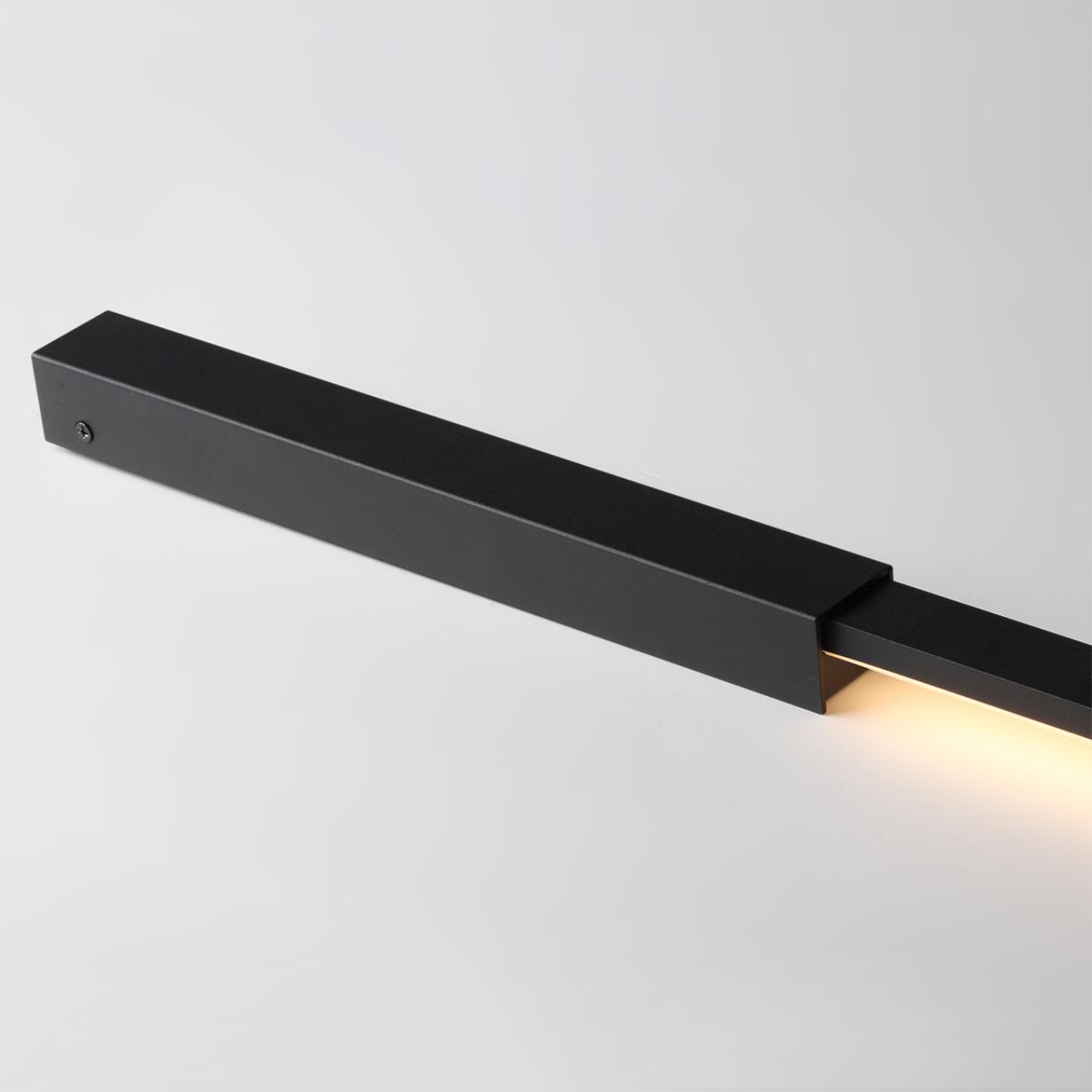 Драйвер Odeon Light 357784