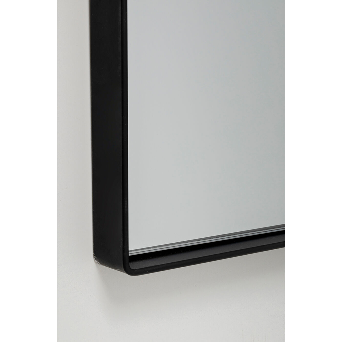 Зеркало Starlet Black 70x200m KARE 71005