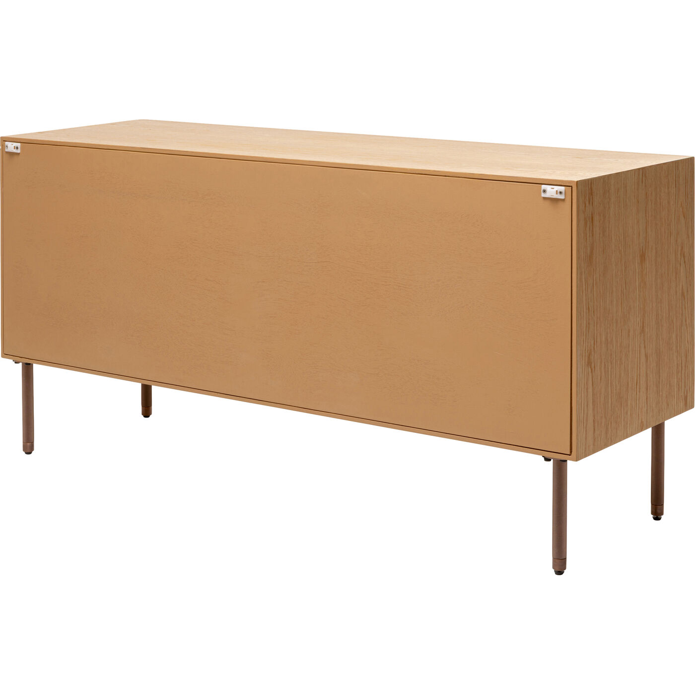 Комод Livorno 140x68cm KARE 71224