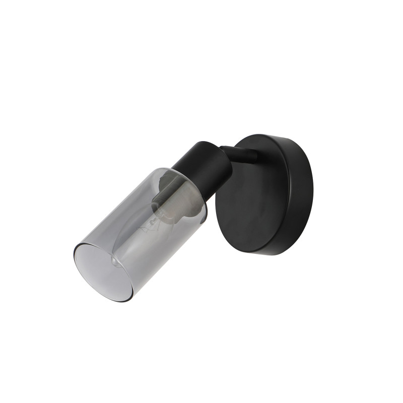 Бра Escada 10172/1A Chrome