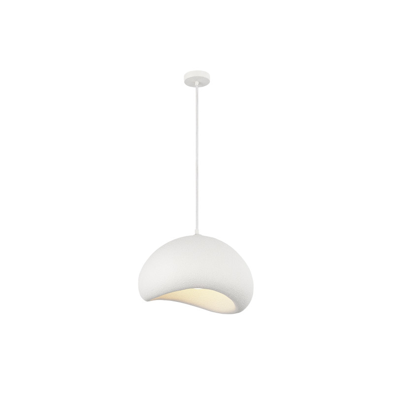 Подвесной светильник ST-Luce SL1522.503.01
