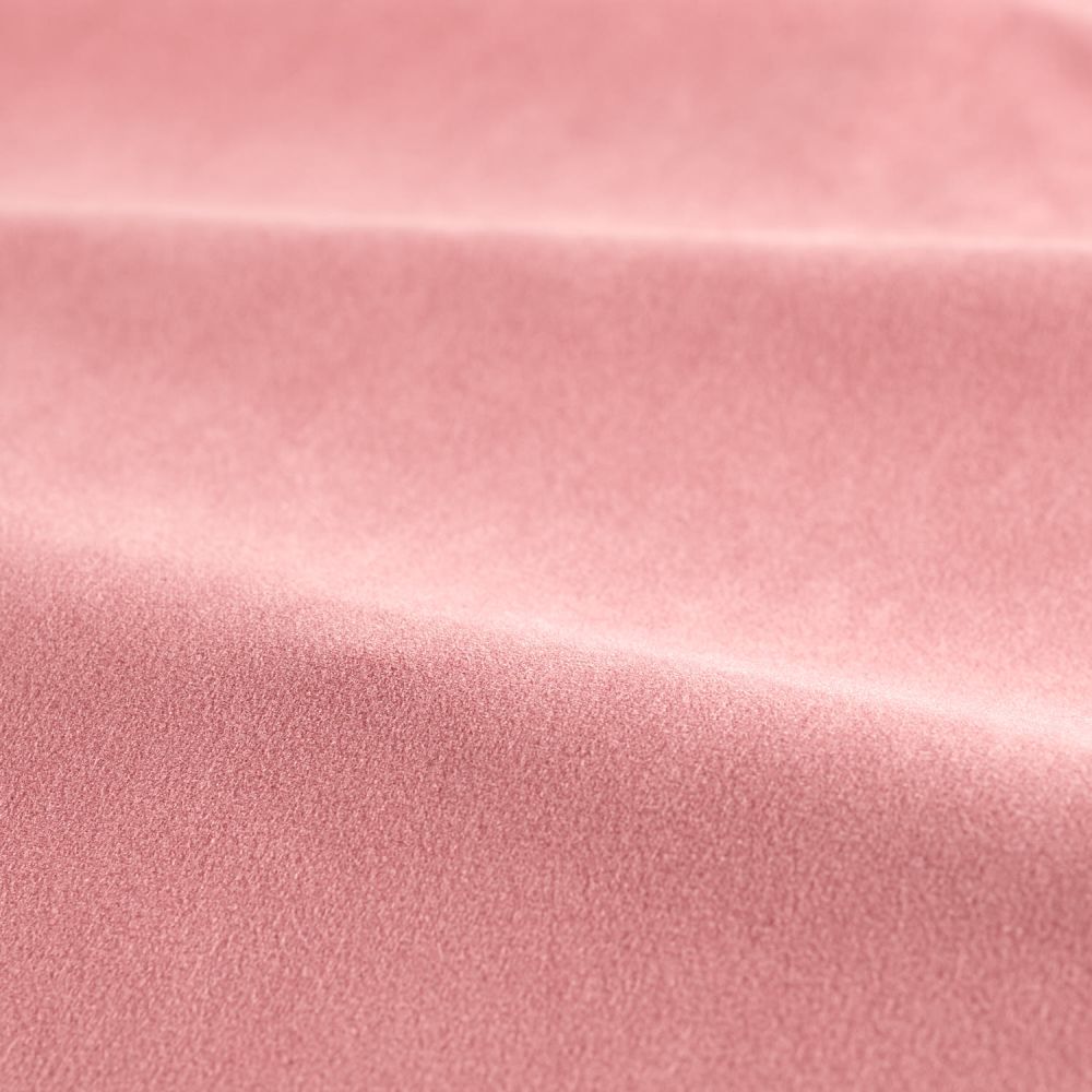 Текстиль Harlequin Performance Velvet 134145