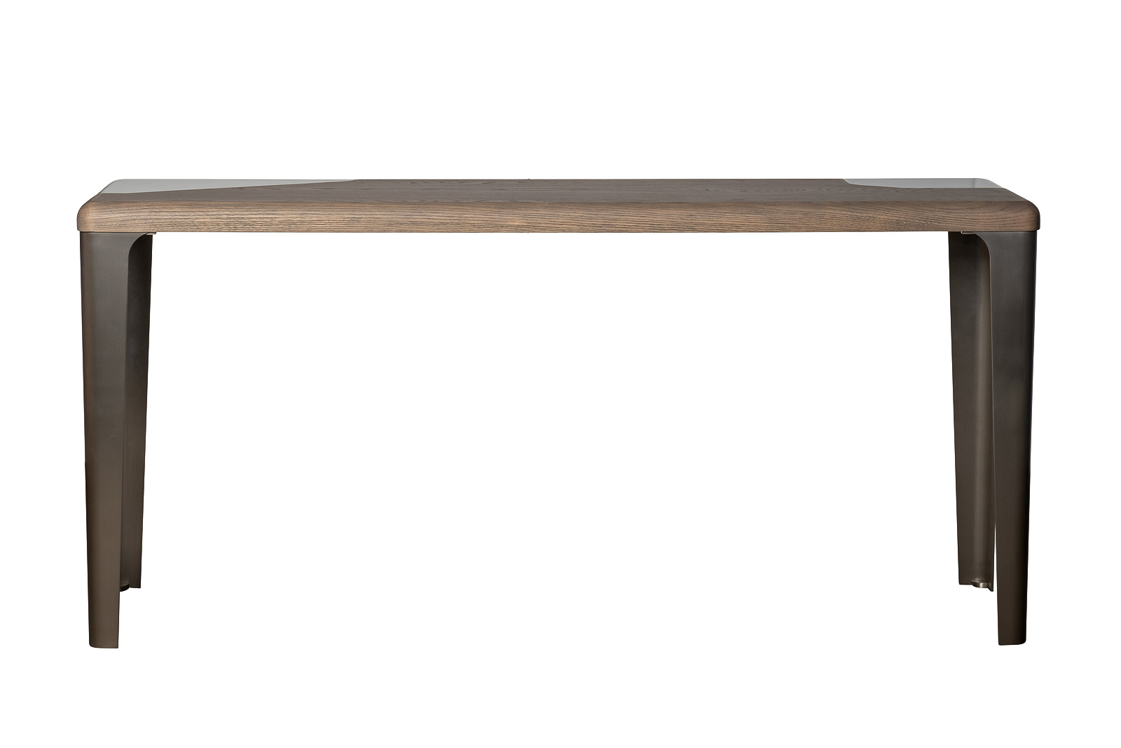 Консоль Smooth 160*39*76 Garda Decor 58DB-03125
