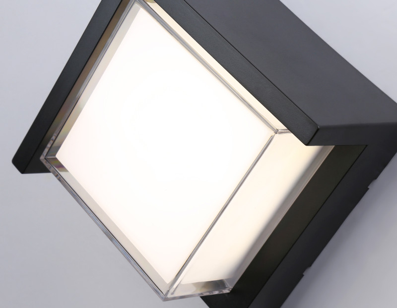 Бра Ambrella Light ST5233