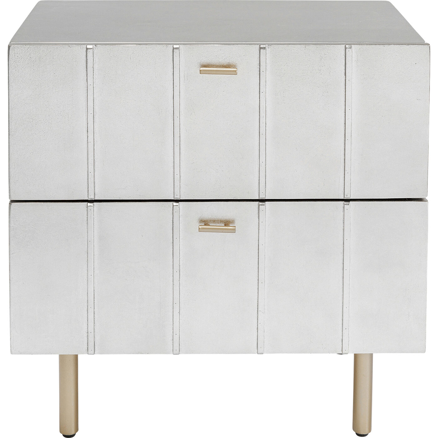 Комод Small Venice Line KARE 81037