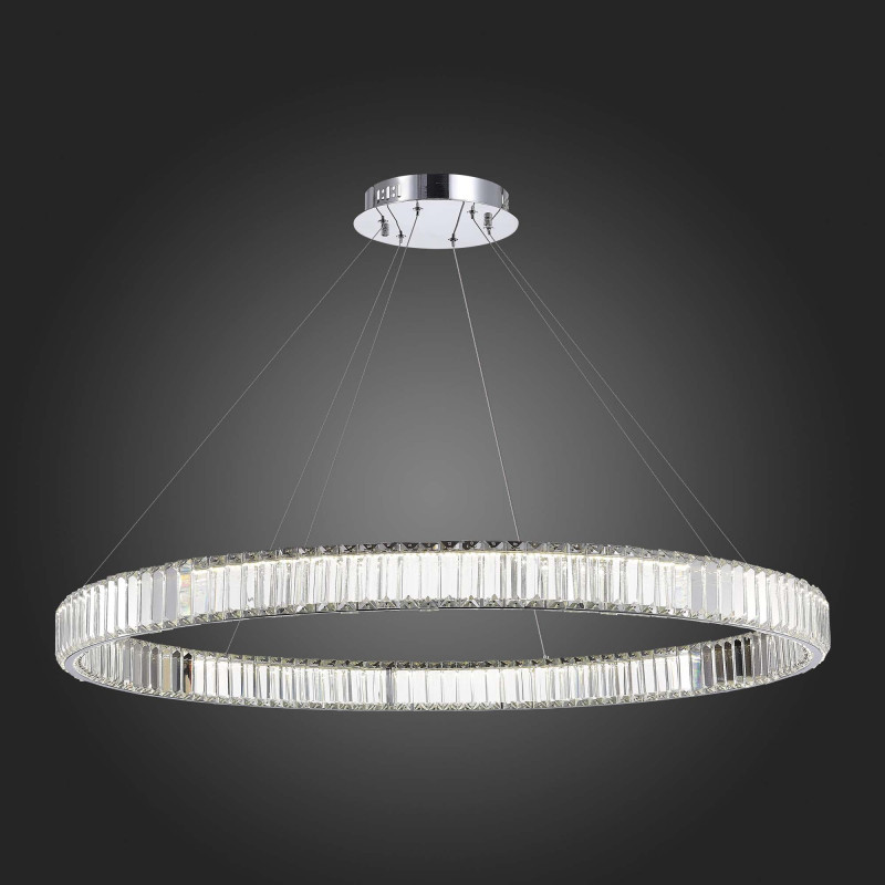 Подвесная люстра ST-Luce SL1622.183.01