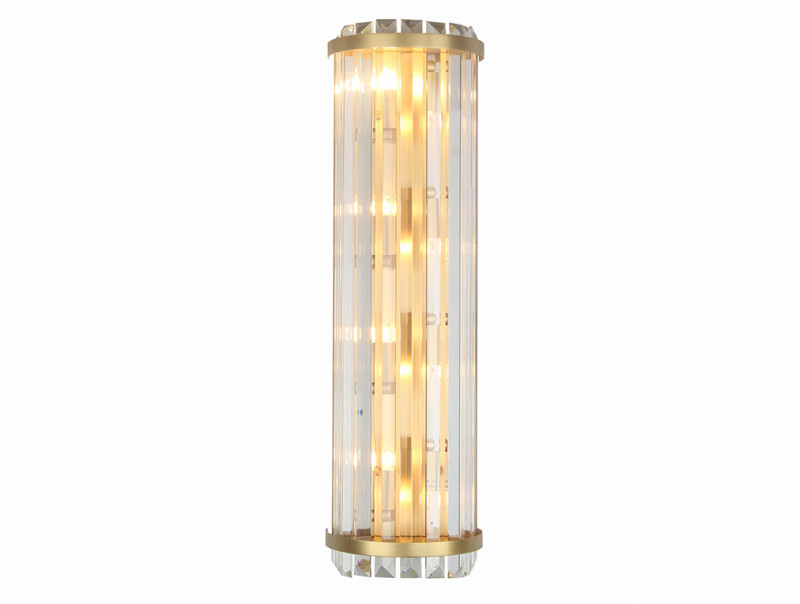 Бра Newport 10248/A