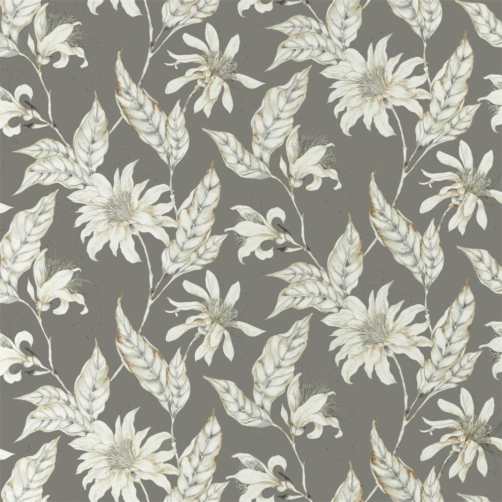 Текстиль Harlequin Mirador Drapery 120905