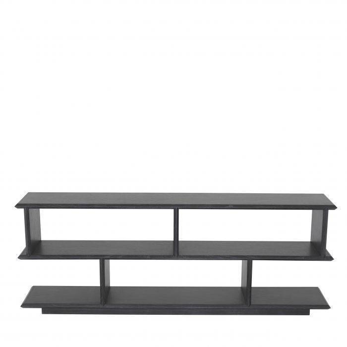 Стеллаж Eichholtz CABINET GARCIA LOW 113998