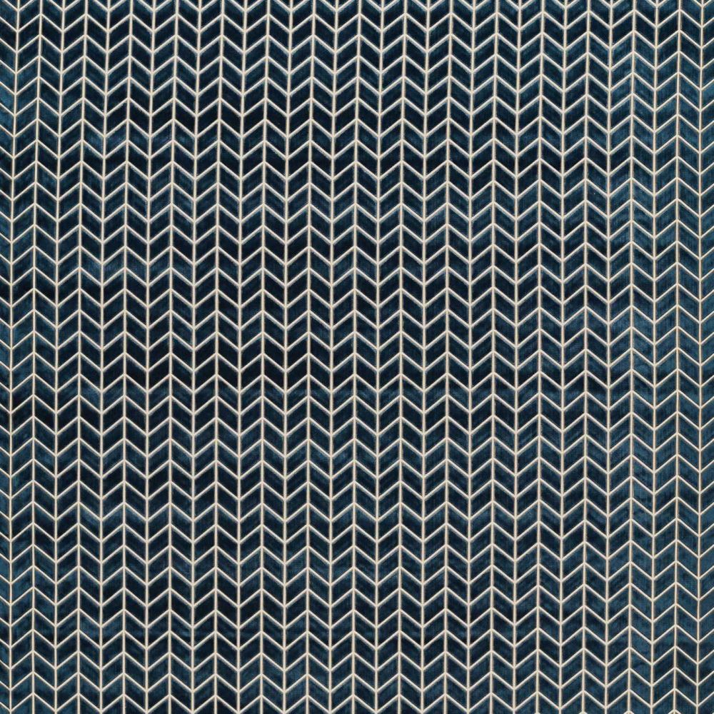 Текстиль Harlequin Momentum 13 133502
